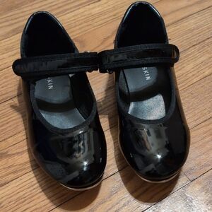 Tap Shoes